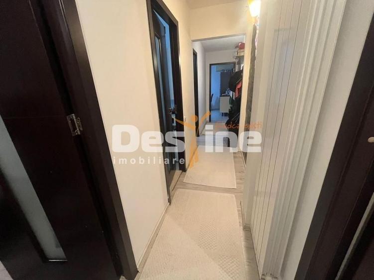 Apartament 3 camere modern, Inel I - 6