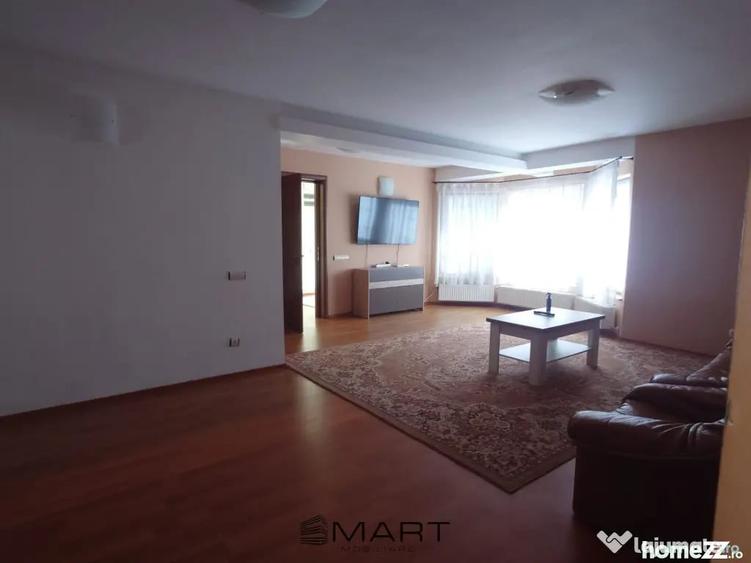Casă cu 4 camere cu Teren 600 Mp în Sânpetru