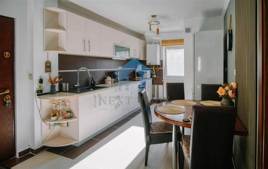Apartament 4 camere, Manastur - 4