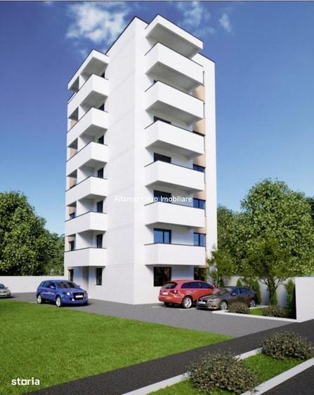 Teren cu autorizatie de construire, Giurgiului- Progresu - 8