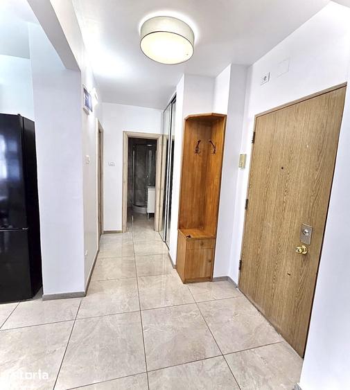 Apartament modern cu 2 camere | Centru Civic | Disponibil imediat - 7