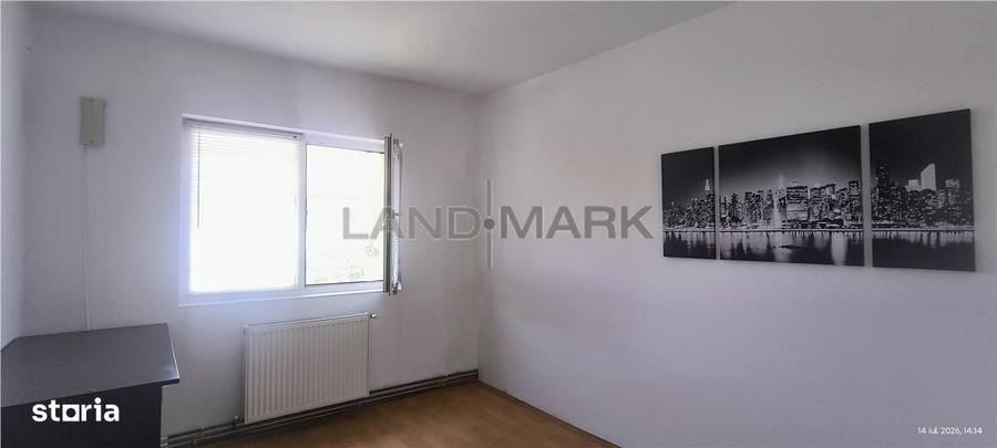 Apartament Decomandat, Zona Soarelui, Vedere La Padurice, Comision 0% - 5