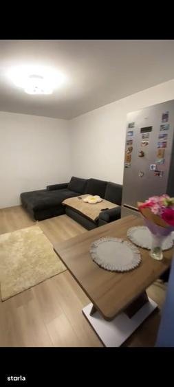 Apartament 2 camere Dream Residence Soseaua Salaj - 4
