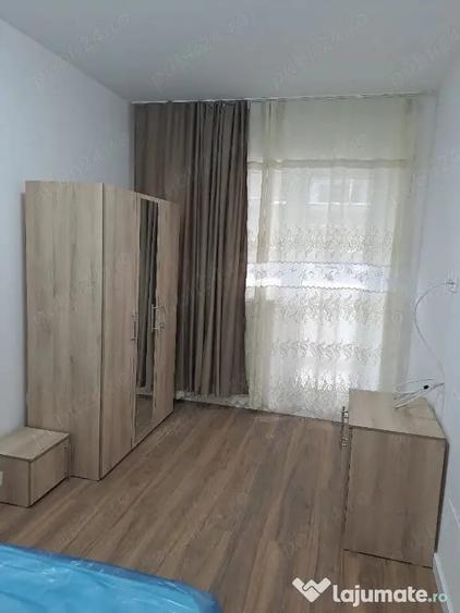 Garsonieră în Berceni