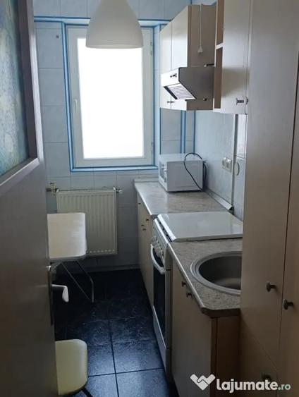 Vanzare Apartament 2 Camere Drumul Taberei, Aleea Baiu? | Proprietar - 2