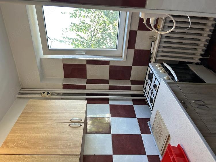 Proprietar ofer spre Inchiriere - 14