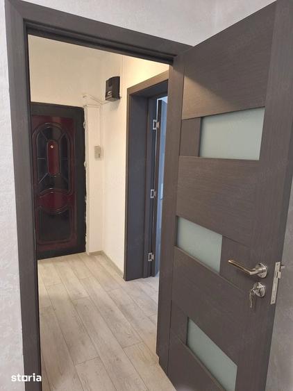 Spatiu Comercial | Centrul Civic - 1