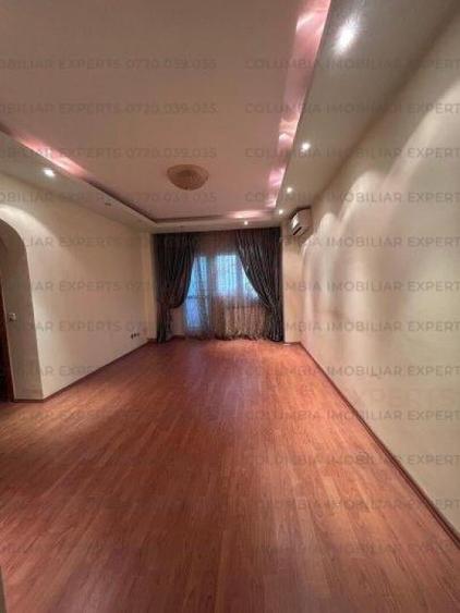 Vacaresti apartament 2 camere 1986 cu  centrala - 6