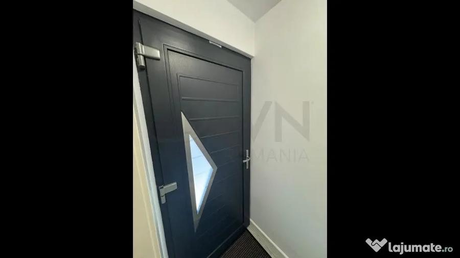 Casa de I 1 Mai_ - 8