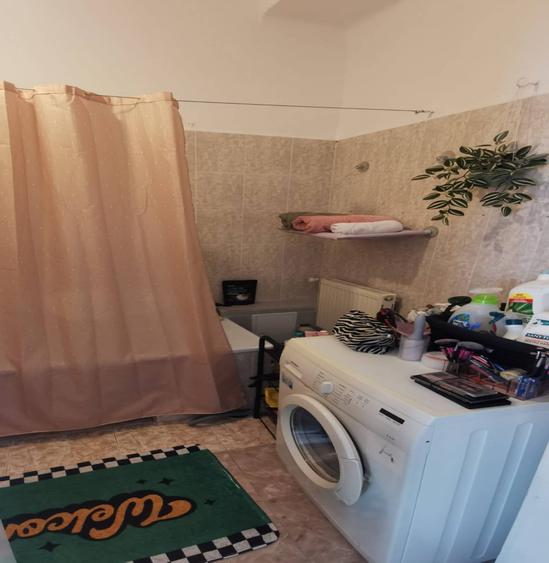 Inchiriez ao.2 camere,2 bai, CENTRAL, in imobili aristrocratic deosebit - 2