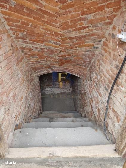 Casă cu 4 camere în Pișchia