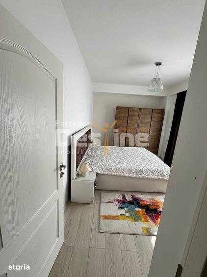 2 camere | Tomis Plus - 1