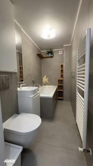 Apartament 4 camere | Panduri | Cotroceni | Dressing | 90mp | Centrala - 14