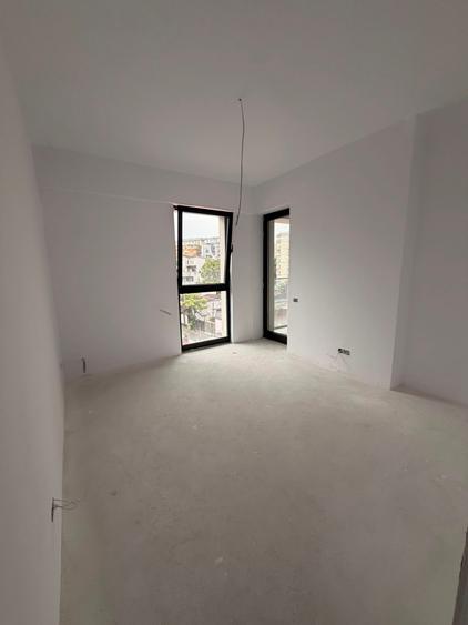 Apartament 3 Camere Premium | Decebal - Muncii | Bloc nou | Metrou P-ta Muncii - 4