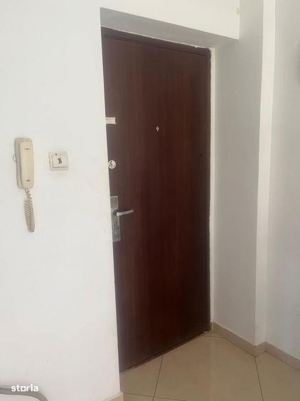 Apartament 1 camera CUG - 299 EURO - 6