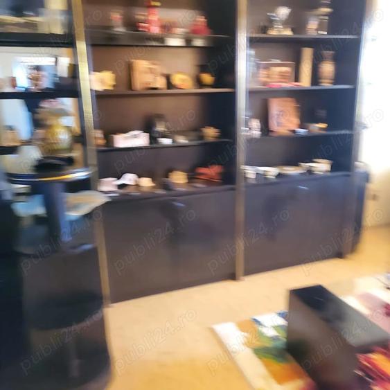Apartament cu 2 camere decomandat în 1 Mai