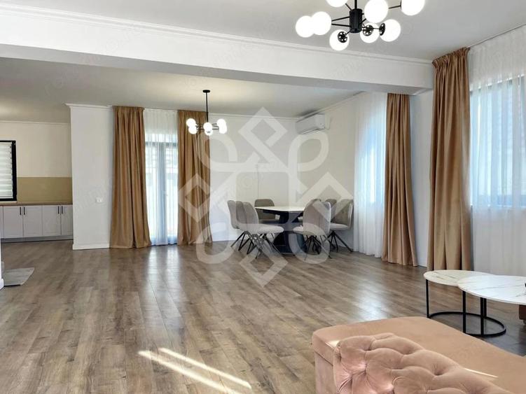 Casa P+E de vanzare in Sanmartin, Bihor - 7