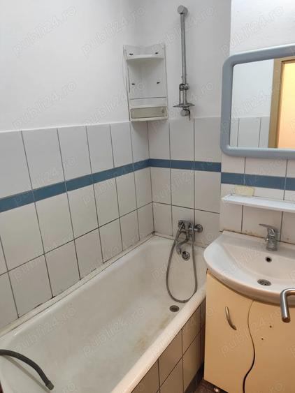 Proprietar inchiriez apartament cu doua camere ?agului - 4