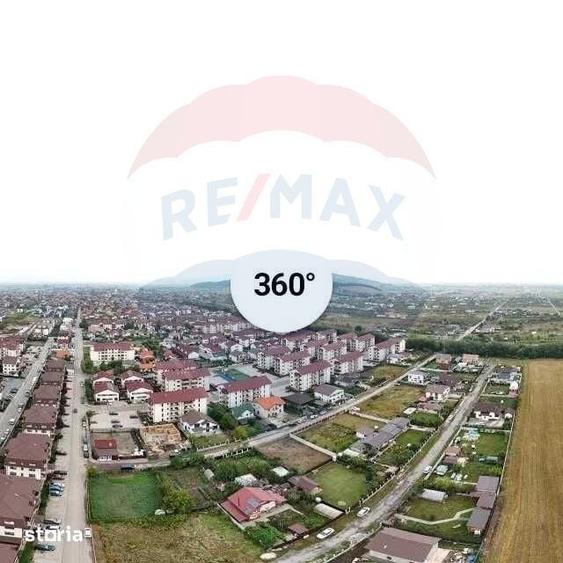Apartament mobilat, utilat, modern, Sanpetru. - 10