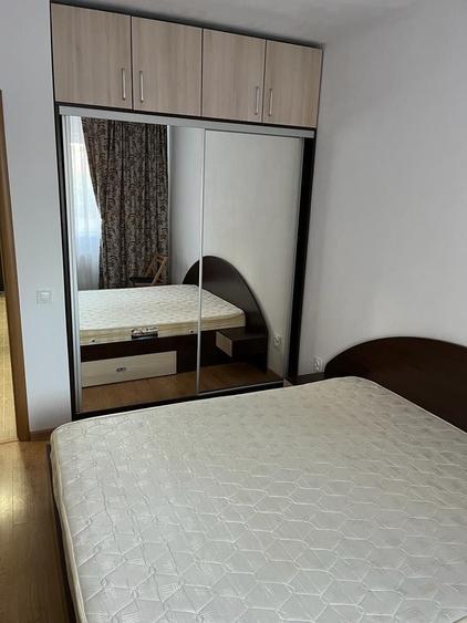 Ofer chirie apartament 2 camere - 1