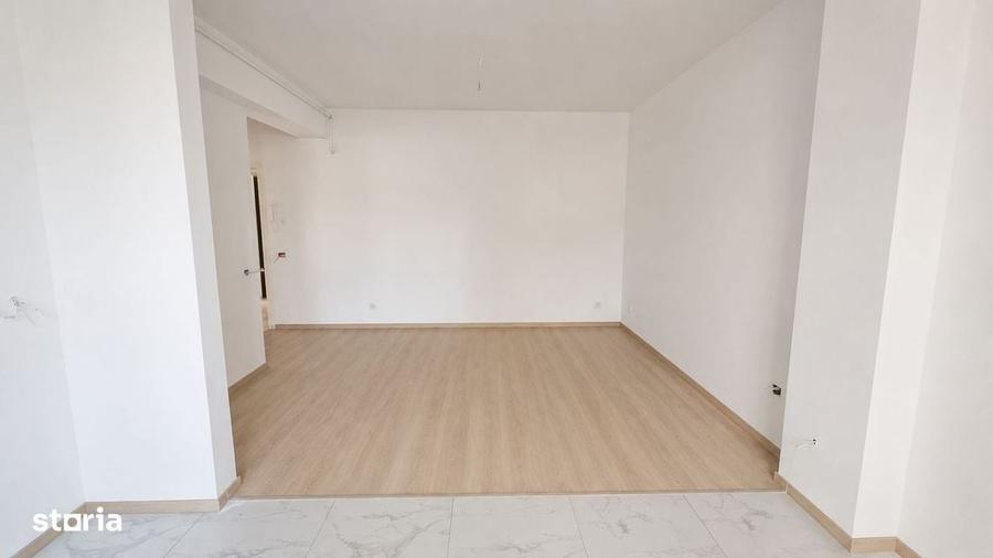 2 camere | 55mp | Theodor Pallady | Bloc FINALIZAT | TVA INCLUS | Metr - 2