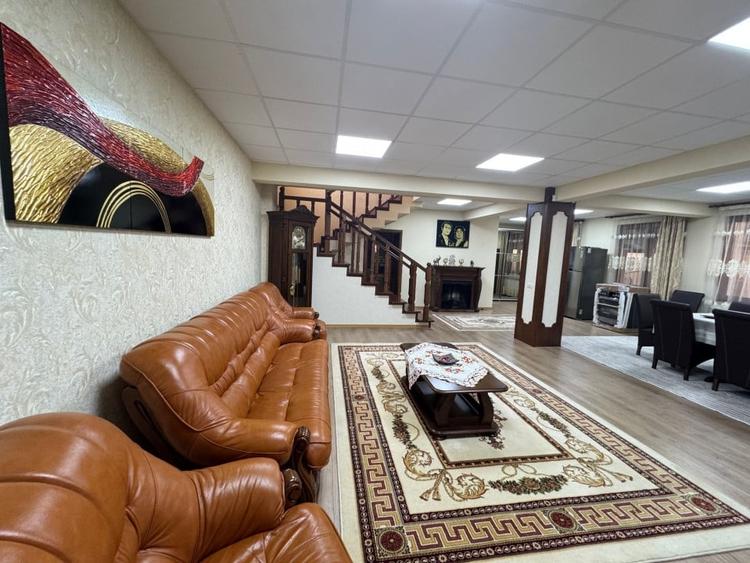 VILĂ MODERNĂ P+1E DE VANZARE – TRAIAN - 17