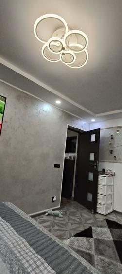 Apartament cu 2 camere decomandat în Tineretului