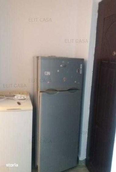 anunt de inchiriere - 6
