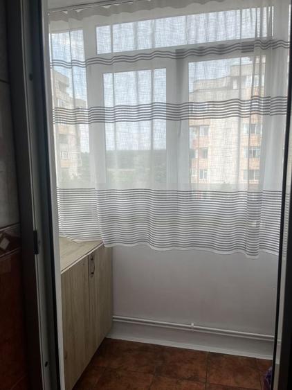Apartament cu 3 camere decomandat în Tudor Vladimirescu