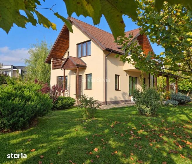 Vanzari Apartamente 2 camere