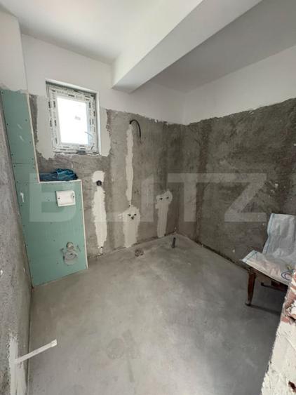 Apartament 3 camere | Bloc nou | Tudor Vladimirescu - 12