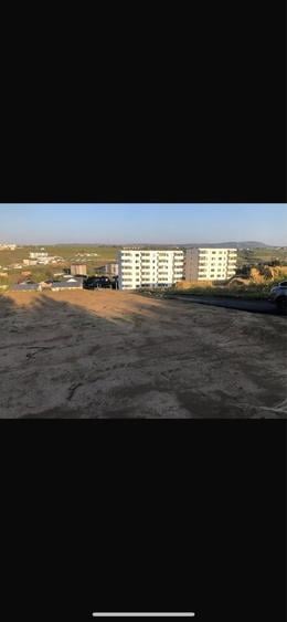 Spațiu comercial, în Central