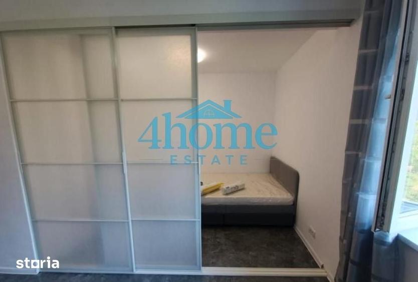 Apartament cu 2 camere în Dristor