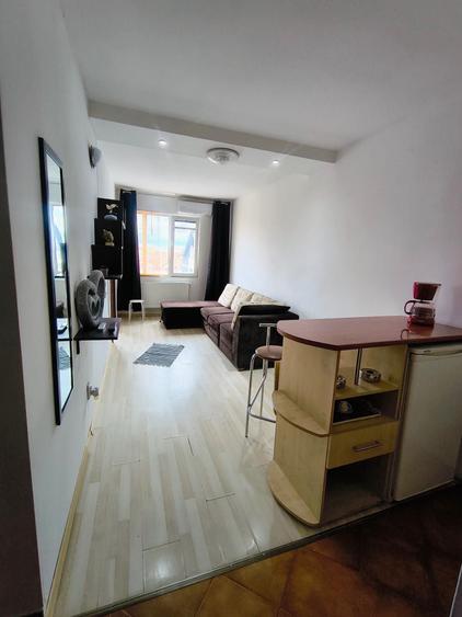Apartament de inchiriat Arad - 1