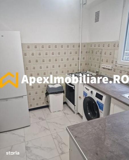 Apartament 2 camere de inchiriat Drumul Taberei Bucuresti | ApexImobil - 2