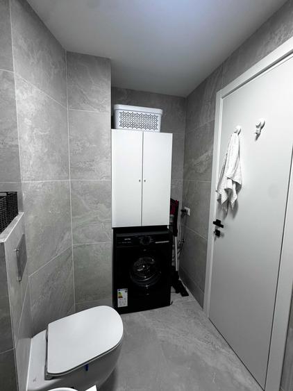 Apartament 2 camere de Vanzare METROU Dristor - Sectorul 3 cu LOC DE PARCARE - 7
