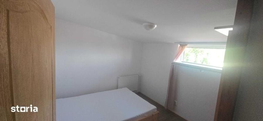 Apartament 2 camere de inchiriat - 2