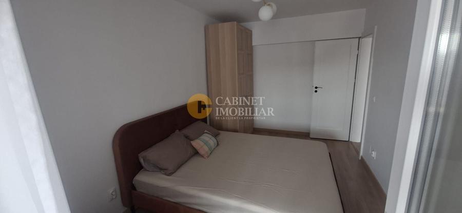 Ultracentral – Apartament 3 Camere Decomandat "La Cheie", Renovat 2025 - 5
