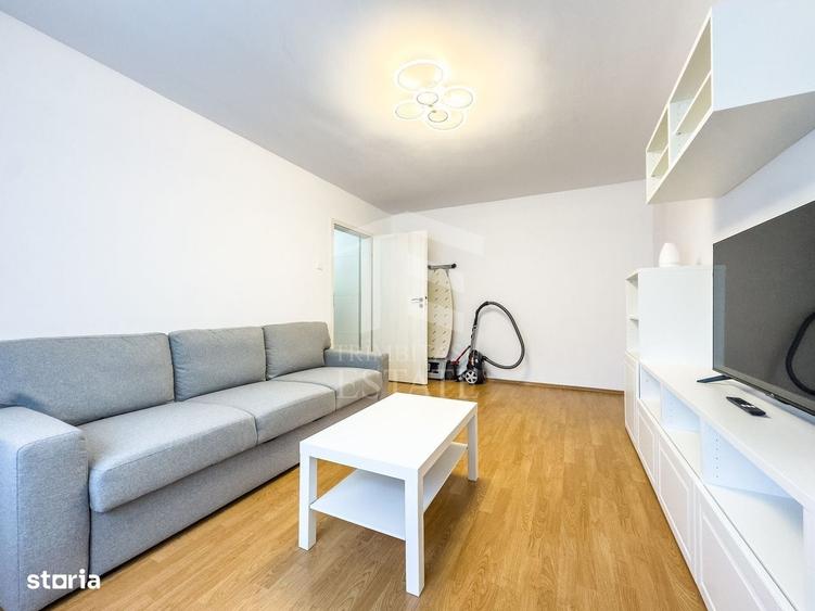 Drumul Taberei | Loc de Parcare | Valea Argesului | metrou | renovat - 5