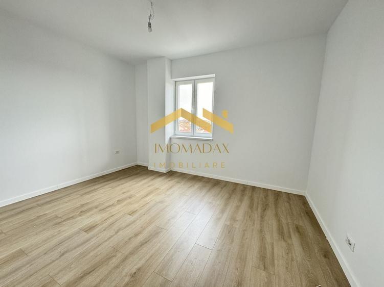 Apartament- 2 camere - Finalizat - 7