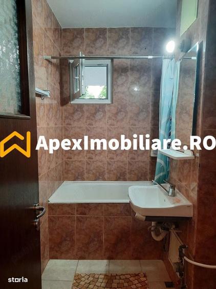 Apartament 2 camere de inchiriat Iancului Bucuresti | ApexImobiliare.r - 3