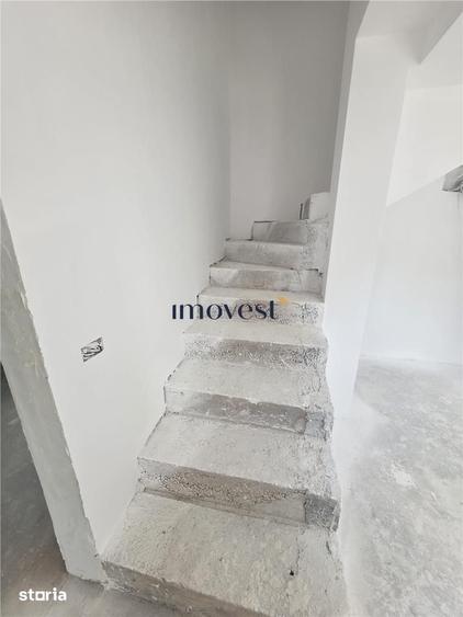 Apartament cu 2 camere decomandat în Titulescu