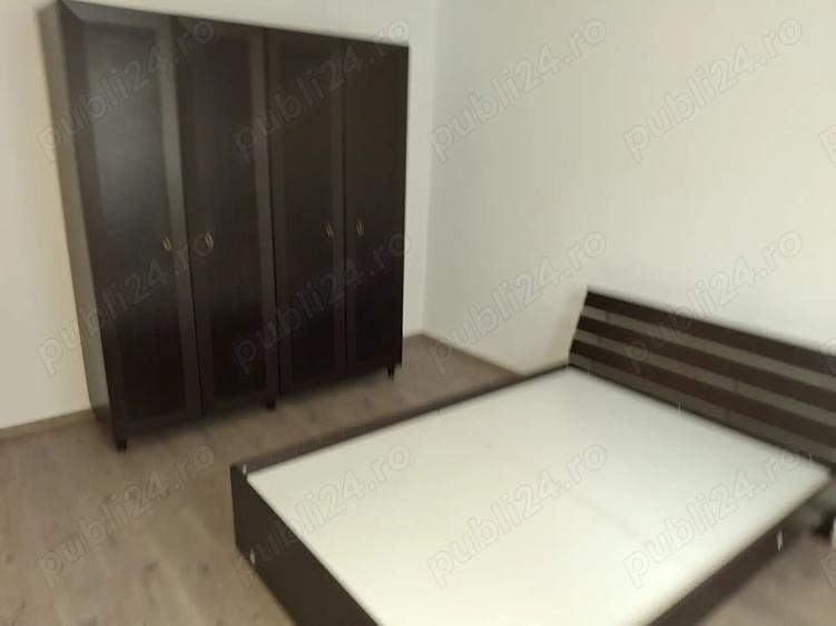 Casă cu 2 camere cu Teren 331 Mp în Blașcovici