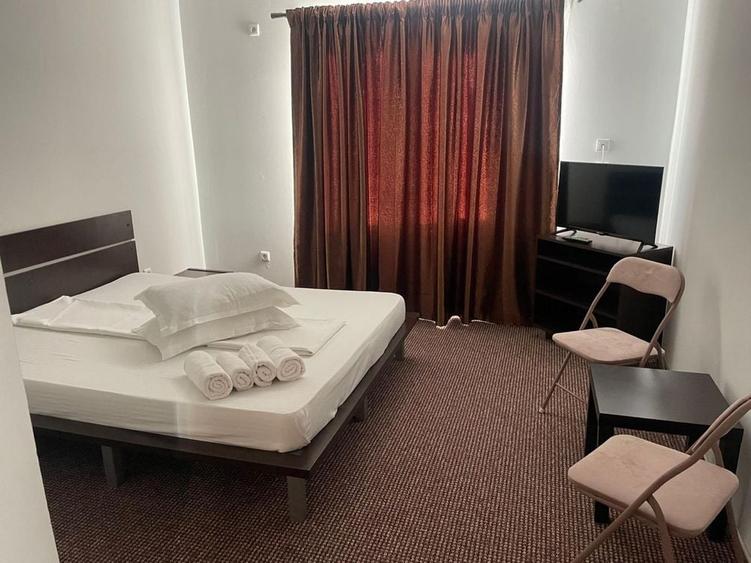 Casă cu 4 camere în Nord
