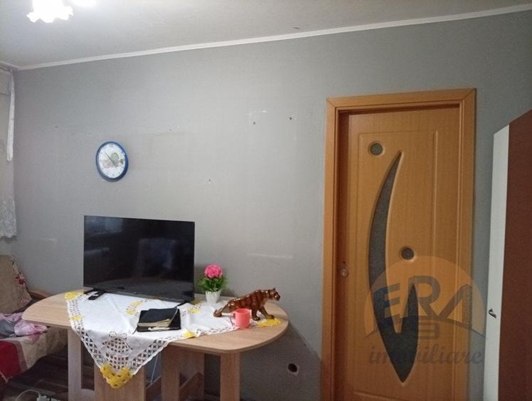 Apartament 2 camere, Nufarul, Str. Aleea Zidarilor - 1