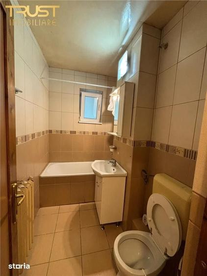 2 Camere l 50 MP l Mobilat si utilat l Manastur - 9