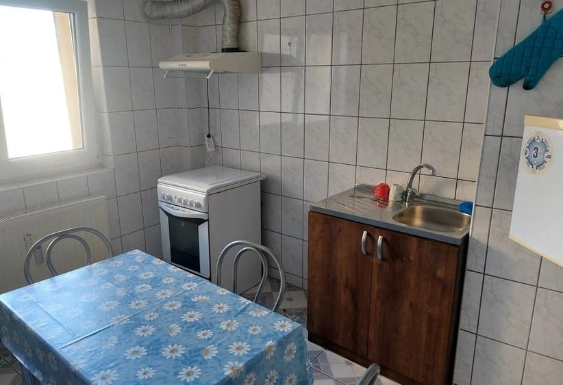 Apartament 2 camere, decomandat, 56 mp, balcon, metrou aproape, Drumul Taberei - 7