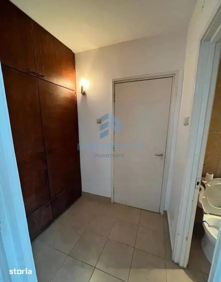 Vanzare Apartament 2 camere in Baba Novac 12 min Metrou - 4