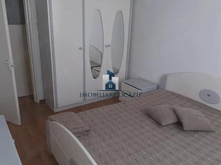Inchiriere Apartament 2 Camere Semidecomandat Bd.Alexandru Obregia - 3