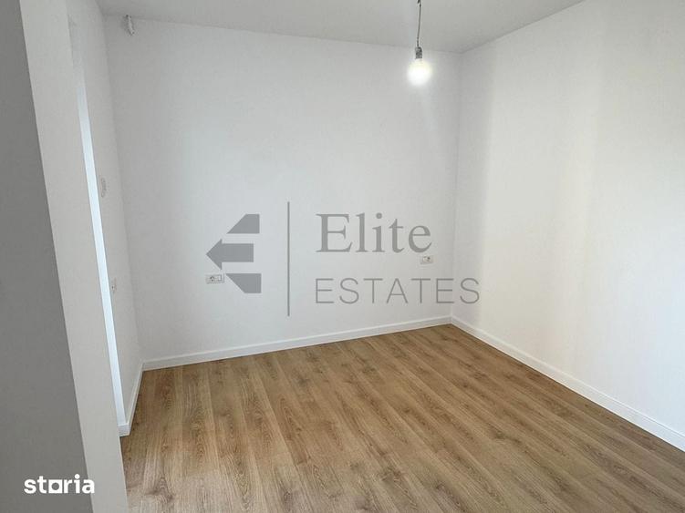 Apartament cu 2 camere în Iosia